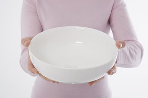 企业新手选购企业级VPN的安全考量