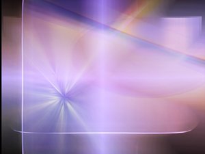 ChatOps的成本控制技巧
